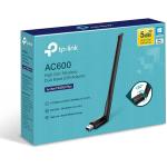Adattatore USB Wifi Tp-Link T600U Plus 5Dbi