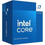 Processore Intel 1700 Core i7-14700F 5.40 Boxed