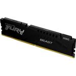 Ram Dimm DDR5 16GB 5200mhz Kingston FURY Beast