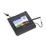 Wacom Signature Set - STU540 & sign pro PDF
