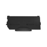 Toner Compatibile Pantum 5120 5125 15K pagine per BM5115
