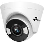 Telecamera Sorveglianza Turret Esterni Tp-link VIGI C450 (4MM) 5MP poe