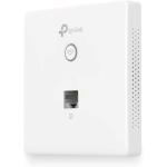 Access Point EAP 230 Wall Tp-link parete