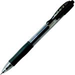 Penna Gel Pilot G2-07 Nero