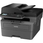 Stampante Multifunzione Laser Monocromatica A4 Brother MFC L2800DW 32Ppm fronte retro Lan WiFi 5Ghz USB A4