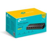 Switch LAN 8 Porte Gigabit TP-Link