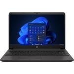 Notebook HP 250 G10 Intel  i5-1334U Ram 8GB SSD 256Gb display 15.6" Freedos