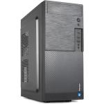 Case VULTECH ATX VCO-A1699P 2XUSB 2.0, 1XUSB 3.0 5.35 Alimentatore 250W