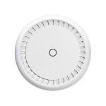 Routerboard Mikrotik Parete o soffitto Dual band 2.4Ghz 5Ghz POE Access Point Router