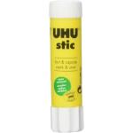 Colla Stick 8gr 60 UHU