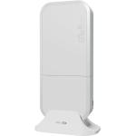 Access Point da esterno dual band Wifi 2 Gigabit Lan