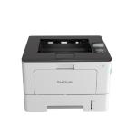 Stampante Laser Monocromatica Pantum 5115Dw A4 40PPM USB  LAN  WIFI