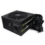 Alimentatore ATX 500W Tecnoware Hyper Stream 500 Bronze 80 plus