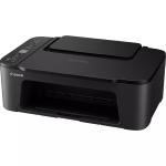 Stampante Multifunzione Inkjet A4 Canon TS3550i