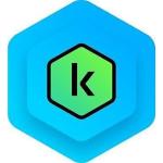 Kaspersky Standard 5 device 1 anno