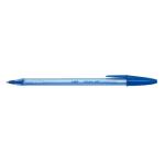 Penna BIC Cristal Soft Blu
