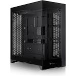 Case ATX Thermaltake CTE E600 MX ARGB Mid Tower
