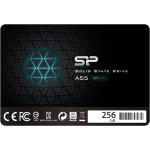 SSD 2.5" 256GB Silicon Power A55 3D NAND
