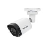Telecamera IP Camera ECO 5MP Bullet Ottica Fissa 2,8mm POE - IP67- H265+ Vultech