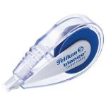 Correttore A Nastro Pelikan Blanco Maxi Roller 4.2x6