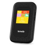 Router portatile Tenda HOTSPOT 150M 4G