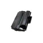 Toner Originale Samsung ML 3470D 10k Pagine