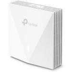 Access Point Tp-link Wifi 6 Wall Plate