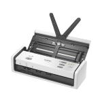 Scanner Brother ADS-1300 A4 30PPM DADF 20FF USB 2.0