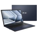 Notebook Asus Expertbook B1 Intel I5-1335U Ram 8GB SSD 512Gb Freedos