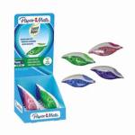 Correttore a Nastro Dry Line 5x8,5