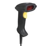 Lettore barcode EAN scanner Laser USB Vultech