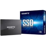 SSD 2.5" 1000GB 1TB Gigabyte 