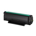 Toner Originale Pantum TL-A2310H 1.600 pagine 