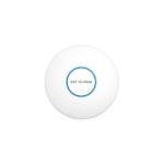 ACCESS POINT IP-COM PROfi 6 LITE - Banda 2,4 GHz, 5 GHz,Portata fino a 180 metri,OFDMA e Uplink & Downlink MU-MIMO AX3000 WiFi 6