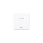 ACCESS POINT IP-COM PRO-6-IW - Gigabit dual-band panel WI FI 6 3000