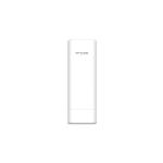 ACCESS POINT IP-COM CPE13 5GHz 16dB 867Mbps AC GE 450Mbps - Outdoor CPE 10Km