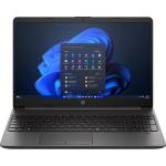 Notebook HP 250 G10 Intel I3-1315U Ram 8Gb SSD 256Gb Display 15.6" Freedos