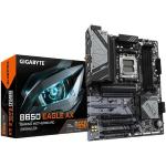 Scheda Madre AMD AM5 Gigabyte GA-B650 EAGLE AX