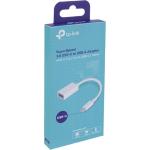 Adattatore USB C a USB 3.0 OTG TP-Link UC400