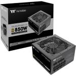 Alimentatore ATX 850W Thermaltake Toughpower GT 850 plus Gold