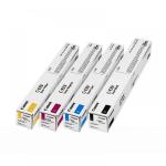 Toner Originale Canon C-EXV65  Nero 17.5k Pagine