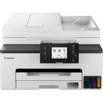 Stampante Multifunzione Inkjet Mega Tank Canon Maxifi GX2050 A4 WiFi Scanner