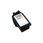 Cartuccia Compatibile Canon 561 XL Colore