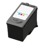 Cartuccia Compatibile Canon CL 541 XL colori
