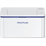 Stampante Laser Monocromatica Pantum BP2300NW 150FF LAN USB WIFI