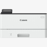 Stampante Laser Monocromatica Canon LBP 246dw 40ppm Gigabit LAN Wifi USB