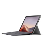Tablet Microsoft Surface Intel i5-7th Ram 8GB SSD 256GB Display 12.3" Winows 10 Pro Rigenerato