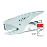 Cucitrice A Mano Europlier 6