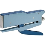 Cucitrice a mano Zenith 548/E Celeste Blu
