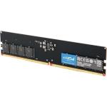 Ram Dimm DDR5 8GB 4800 Crucial 